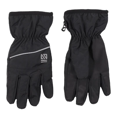 Gant Mi-Saison Nano 7-12ans