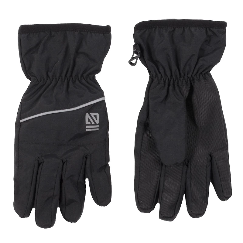 Nano Mid-season Gloves 2-6x