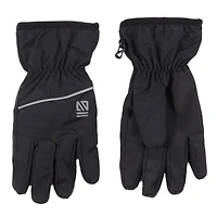 Nano Mid-season Gloves 2-6x
