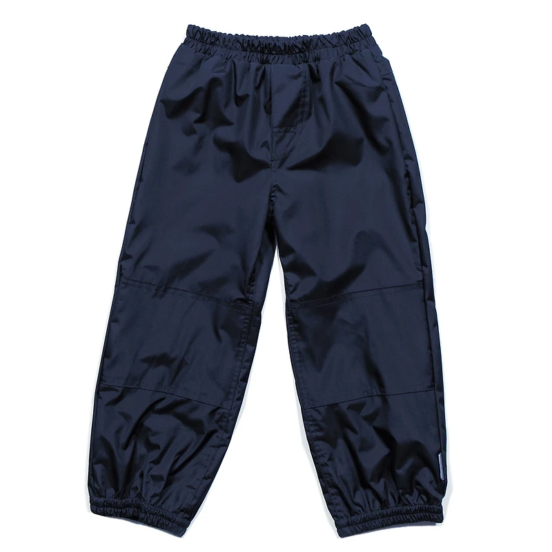 Splash Pants 12-24m