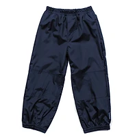 Splash Pants 12-24m