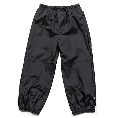 Pantalon Extérieur Nano 2-6ans
