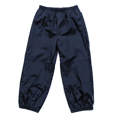 Splash Pants 2-6y
