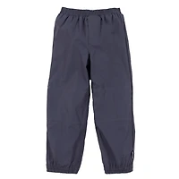 Splash Pants 7-10y
