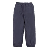 Pantalon Extérieur Nano 7-10ans