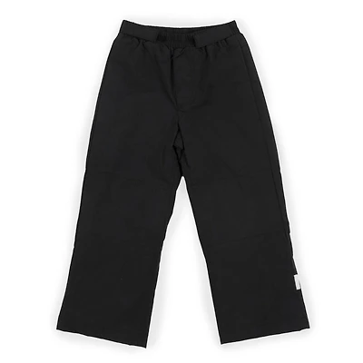Pantalon Mi-Saison Nylon 2-6ans