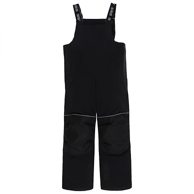 Maxifit Snow Bib 6-14