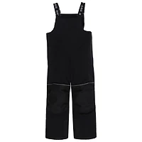 Maxifit Snow Bib 6-14