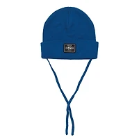 Tuque Tricot Unie 12-24mois