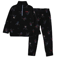 Hockey Base Layer 2-14