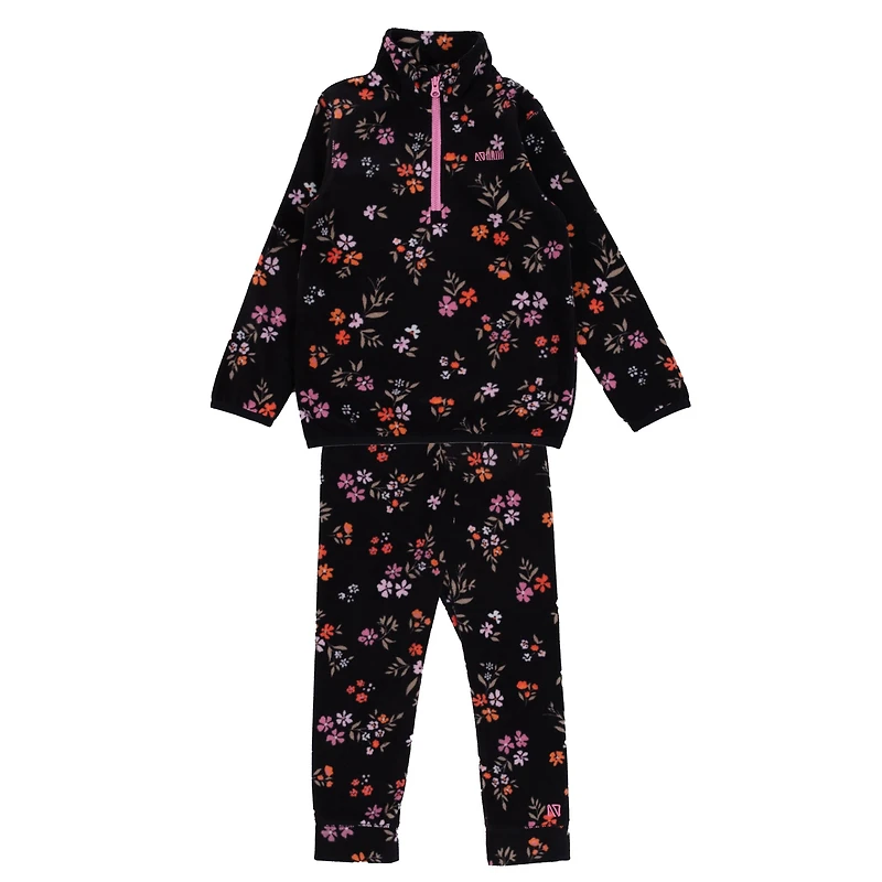 Flowers Aop Base Layer 2-14