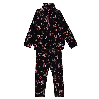 Flowers Aop Base Layer 2-14
