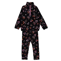 Flowers Aop Base Layer 2-14