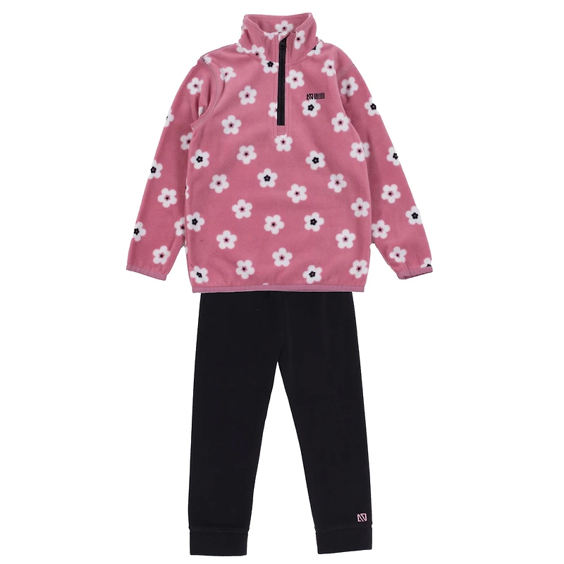 Flowers Base Layer 2-14