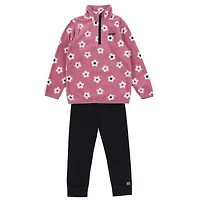 Flowers Base Layer 2-14
