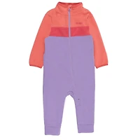 Une Pièce Polar Bloc 6-24mois