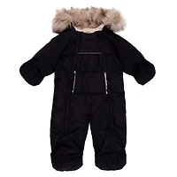 Alix One Piece Snowsuit 6-24m