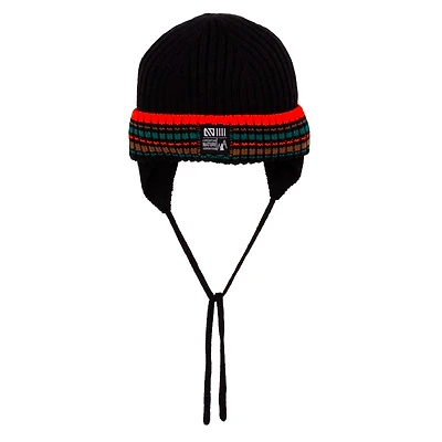 Tuque Tricot Chris 6/24m