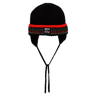 Tuque Tricot Chris 6/24m