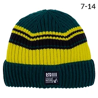 Tuque Tricot Hubert  2-14ans