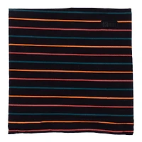 Striped Neckwarmer 12m-3