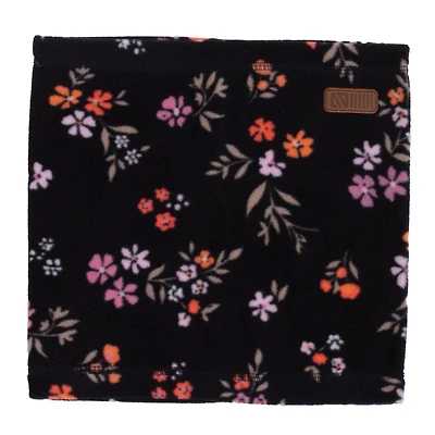 Cache-cou Polar Bouquet 2-14ans