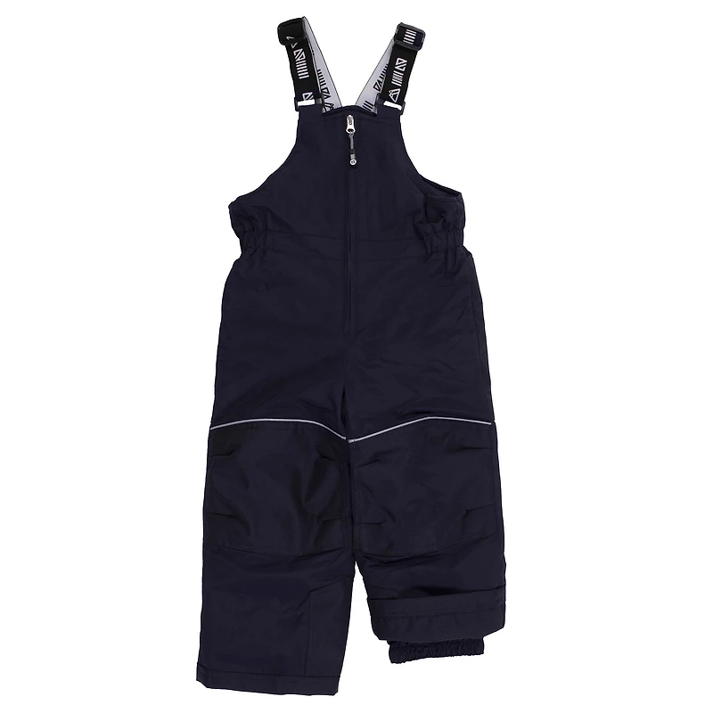 Hugo Snowsuit 2-6