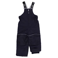 Hugo Snowsuit 2-6
