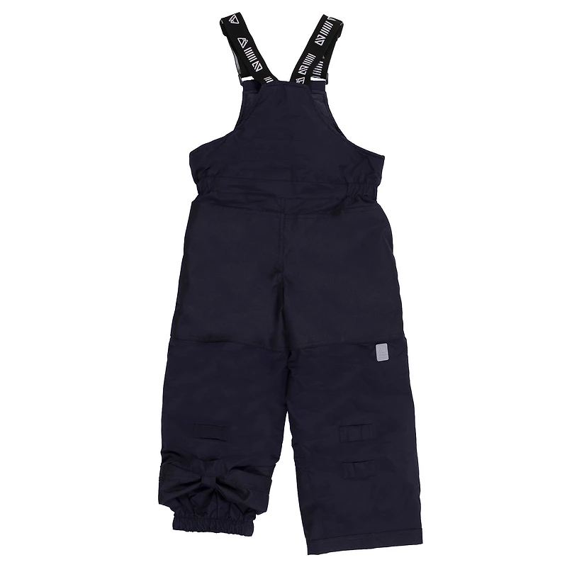 Hugo Snowsuit 2-6