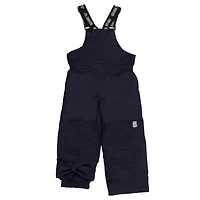 Hugo Snowsuit 2-6