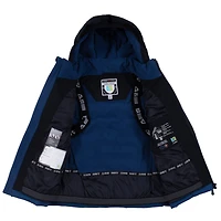 Hugo Snowsuit 7-14