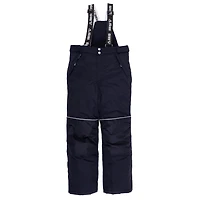 Hugo Snowsuit 7-14