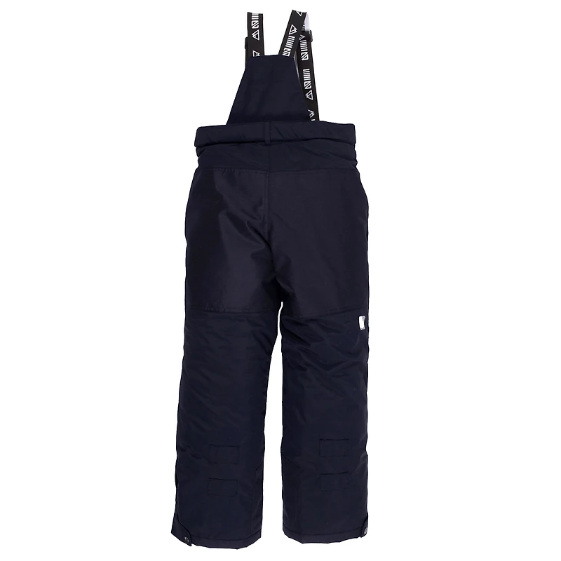Hugo Snowsuit 7-14