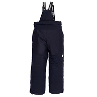 Hugo Snowsuit 7-14