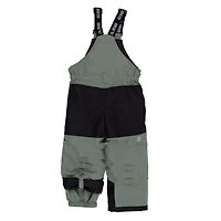 Nicolas Snowsuit