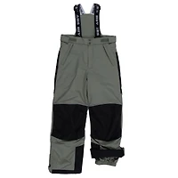 Nicolas Snowsuit
