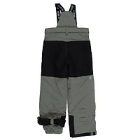 Nicolas Snowsuit