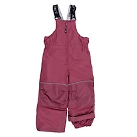 Phoebe Snowsuit
