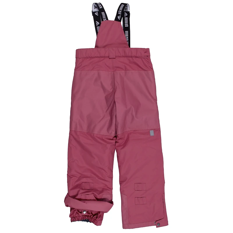 Phoebe Snowsuit