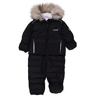 Habit de Neige Ryane 6-24mois