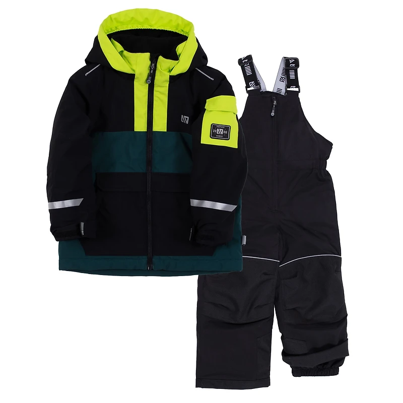Alexis Performance Snowsuit2-6