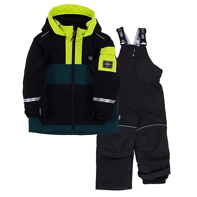 Alexis Performance Snowsuit2-6