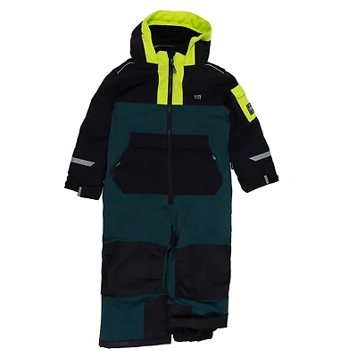 Raphaël Performance Snowsuit