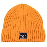 Nicolas Knit Beanie 7-14