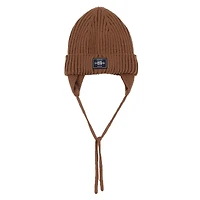 Tuque Tricot Henri 2-6ans