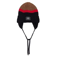 Tuque Tricot Charlie 2-6ans