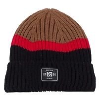 Charlie Knit Beanie 7-14