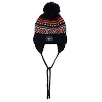 Maxime Knit Beanie