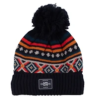 Maxime Knit Beanie