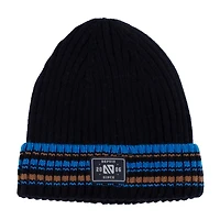 Loïc Knit Beanie 7-14